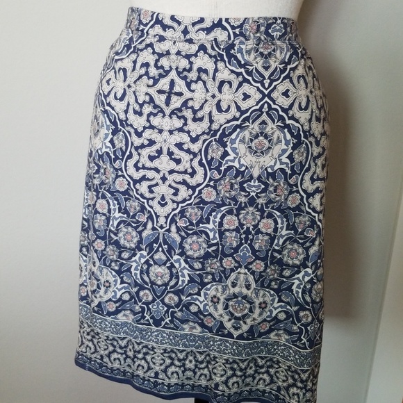 Max Studio Dresses & Skirts - Max Studio Skirt